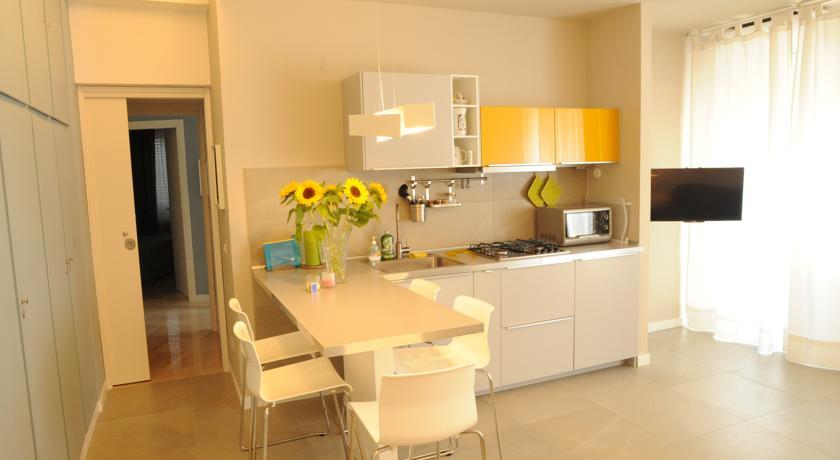 Saint Peter'S House Apartment Rome Room photo